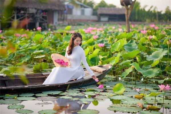 新農(nóng)保交5000元60歲拿多少錢？以南昌市為例