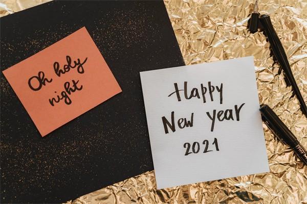 工齡30年個人賬戶9萬元養(yǎng)老金是多少？附帶養(yǎng)老金計算公式