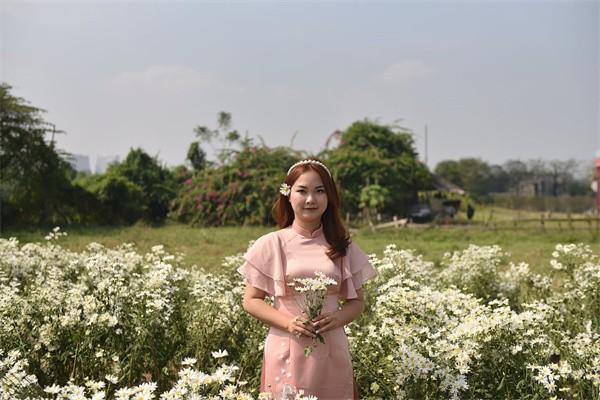 北京社?？圪M(fèi)是每個(gè)月幾號(hào)？扣費(fèi)比例是多少？