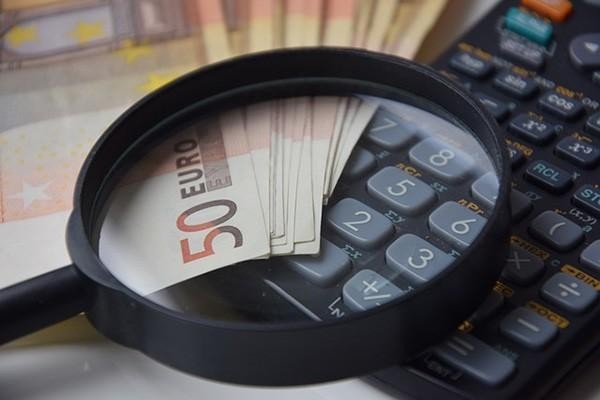 陽光消費金融查信用嗎？看完就知道了