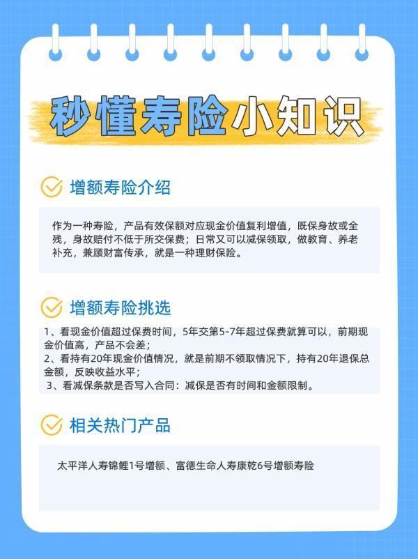富人們鐘愛的三大保險是什么？居然是這樣三種！