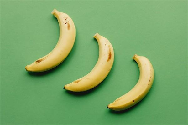 醫(yī)保卡統(tǒng)籌賬戶是什么意思？錢怎么查？