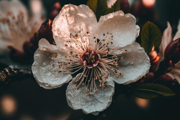 農村養(yǎng)老保險怎么認證？認證注意什么？