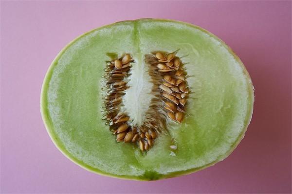 煙霧病算不算重大疾病？重大疾病險主要保障多少種疾?。?/>
                                            </div>
                                        </a>
                                        <div   id=