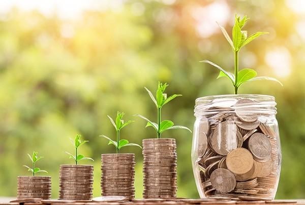 美團(tuán)月付延期還款利息多少？切記按時(shí)還款