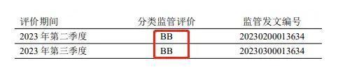 君龍人壽電話是多少？保險(xiǎn)公司如何？