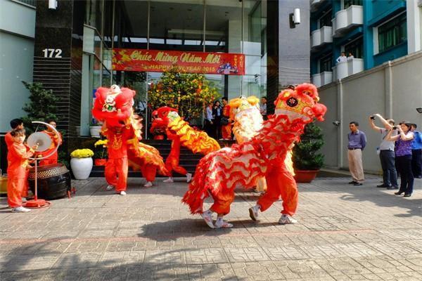 50歲才買靈活就業(yè)人員養(yǎng)老保險劃算嗎？買城鄉(xiāng)居民養(yǎng)老保險怎么買？