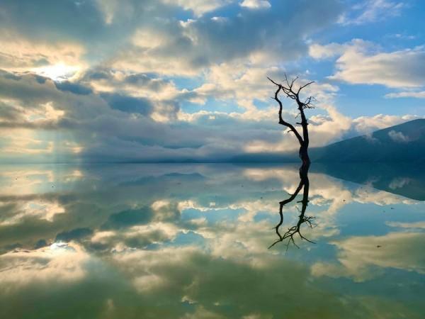 工銀安盛是正規(guī)的嗎？哪款重疾險(xiǎn)比較好？