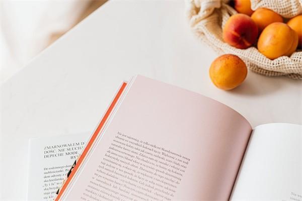 大學(xué)生的學(xué)平險可以報銷什么？報銷需要哪些材料？