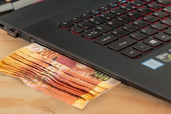 中信信用卡賬單提前還分期？流程詳解