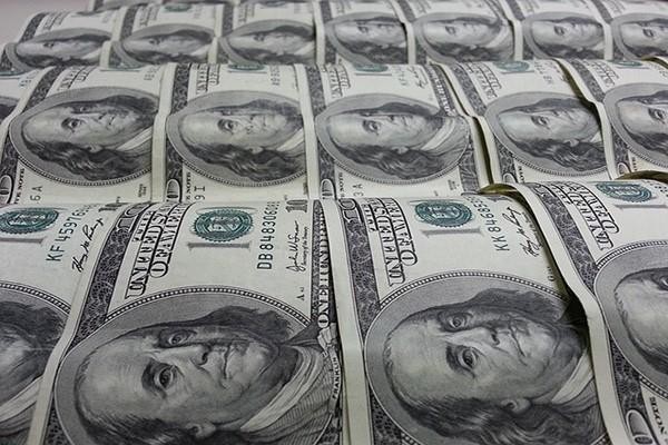 美團(tuán)月付延期還款怎么還？詳細(xì)流程