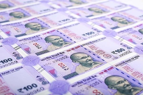 信用卡正常使用會是斷卡懲戒嗎？還款利息和違約金能免嗎？