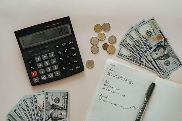 支付寶逾期多久后可以協(xié)商延期？具體流程