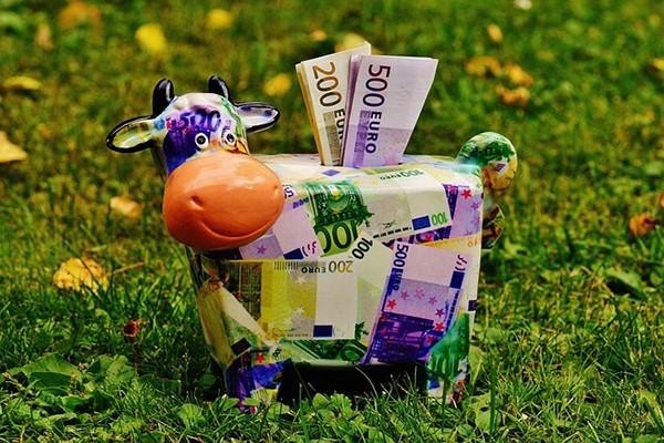 支付寶協(xié)商延期還款流程需要多久？詳細(xì)流程