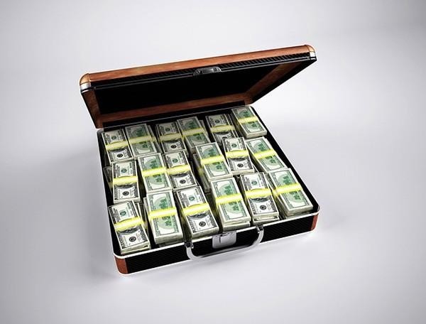 京東白條被起訴后無力償還怎么辦？可以這樣處理