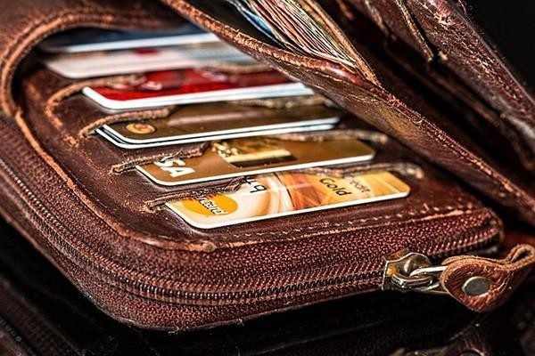 廣發(fā)銀行信用卡申請(qǐng)哪個(gè)卡好？多種類型選擇