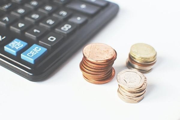 中信信用卡還款手續(xù)費多少？詳情了解