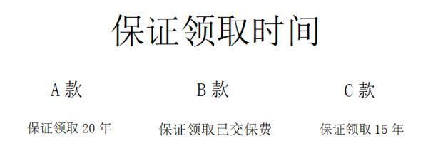 大家慧選養(yǎng)老年金哪家保險(xiǎn)公司的？大家慧選養(yǎng)老年金怎么樣？