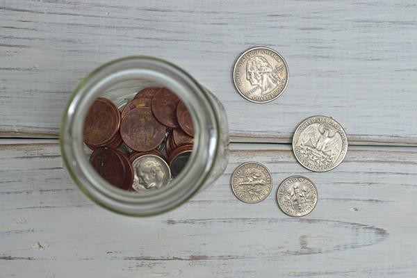 招聯(lián)金融起訴多久執(zhí)行下來？居然這么久