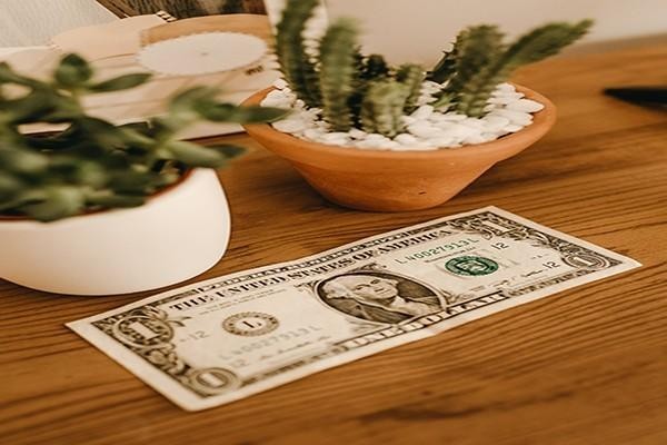農(nóng)業(yè)信用卡出賬單后什么時(shí)候還款？超詳細(xì)解析