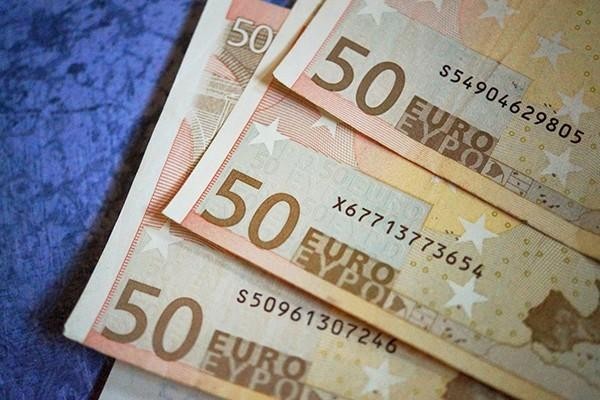 交通銀行要信用卡全額還款嗎？還可以這樣