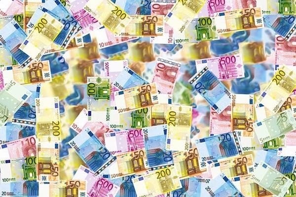怎樣選擇申請(qǐng)交通銀行信用卡？選擇多多