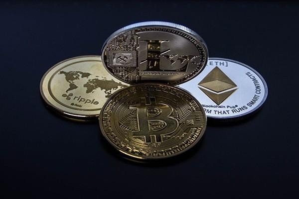 建設銀行信用卡1w分期還款
