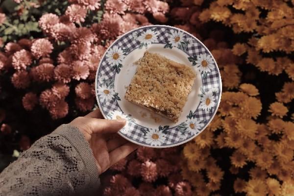 平安鴻利交了20年退保能拿多少？平安保險(xiǎn)退保有什么影響？