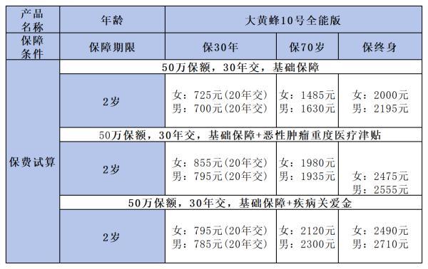 大黃蜂10號優(yōu)缺點