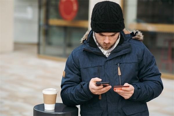平安信用卡降額分期有用么？可以協(xié)商分期減免嗎？