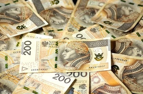 光大信用卡財智金怎么還款？教你四招