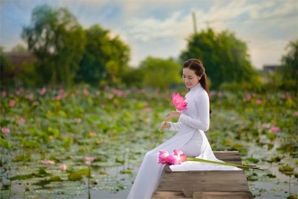 網(wǎng)約車買哪些保險比較好？買保險要注意什么？