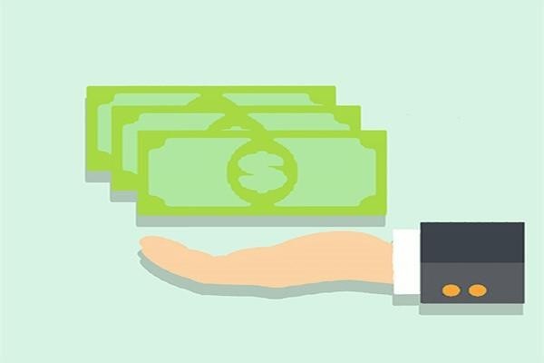 中信信用卡逾期結(jié)果是什么？賬戶被凍結(jié)怎么辦？