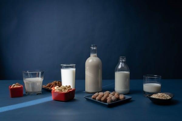 恒大歲歲紅中途退多少錢？退保手續(xù)有哪些?。?>
                                            </div>
                                        </a>
                                        <h2 class=