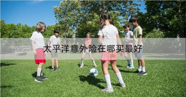 太平洋意外險(xiǎn)在哪買(mǎi)最好？購(gòu)買(mǎi)要注意什么？