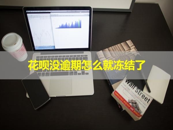 花唄沒逾期怎么就凍結(jié)了？多種原因