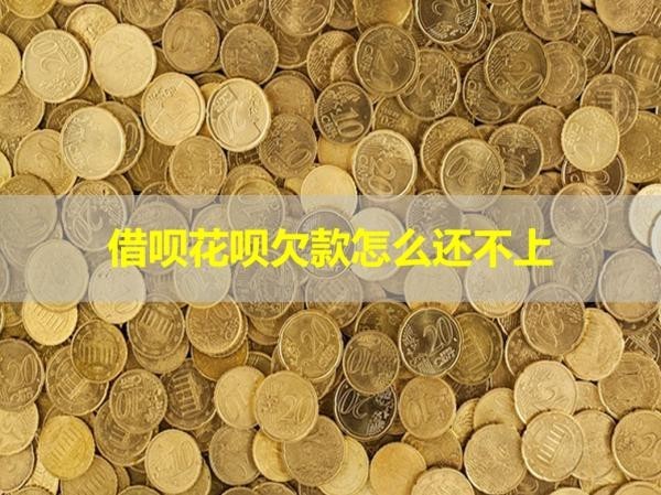 借唄花唄欠款怎么還不上？這些原因?qū)е?/>
                                            </div>
                                        </a>
                                        <div   id=