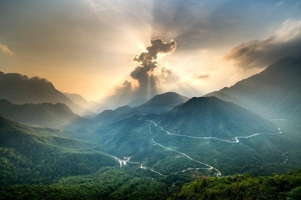 保險(xiǎn)利率3.5%是什么意思？產(chǎn)品有哪些??？