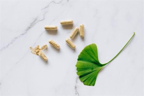 中國人壽少兒英才保險99版怎么領(lǐng)取？領(lǐng)取時間是什么時候呢？