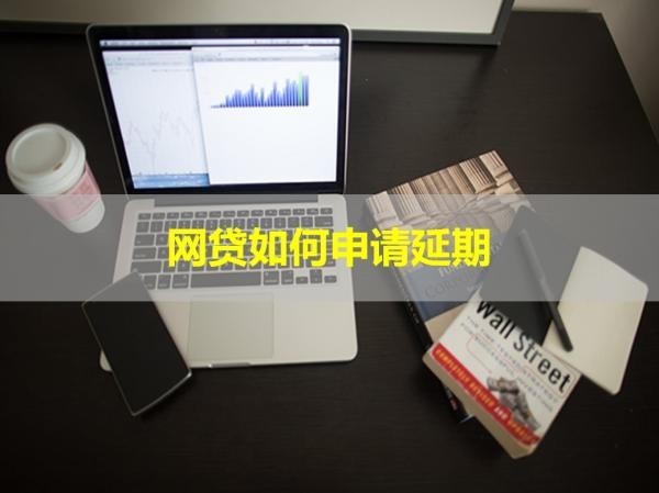 網(wǎng)貸如何申請延期？詳細(xì)情況說明