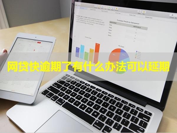 網(wǎng)貸快逾期了有什么辦法可以延期？詳細(xì)情況