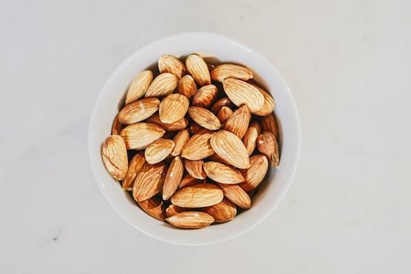 少兒重疾種類有哪些??？少兒重疾保險(xiǎn)有必要買嗎？