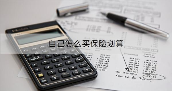 一般買什么保險(xiǎn)比較好