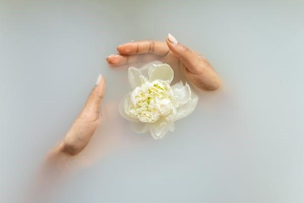10萬元短期理財買什么好？推薦這些產品