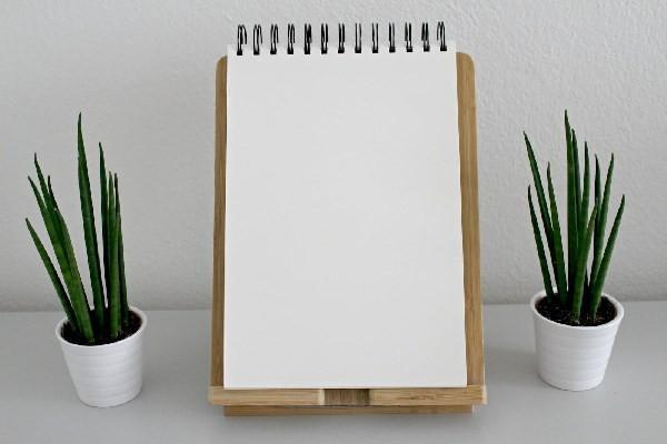 醫(yī)療保險等待期是什么？哪個醫(yī)療保險等待期短？