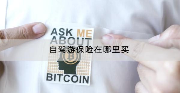 自駕游保險(xiǎn)在哪里買？哪款產(chǎn)品好？