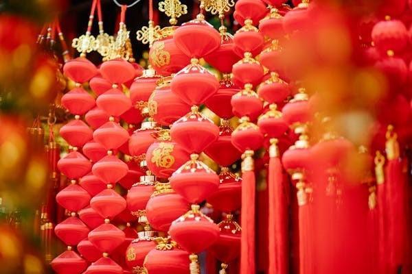 財富鑫生年金退保能退多少？辦理保險退保需要注意的事項？