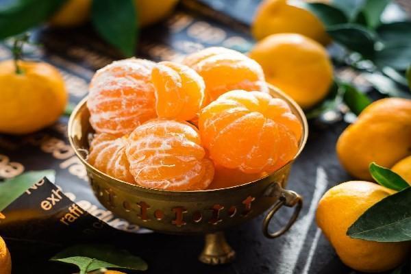 養(yǎng)老保險個人交多少錢一年？個人交養(yǎng)老保險怎么交錢的？