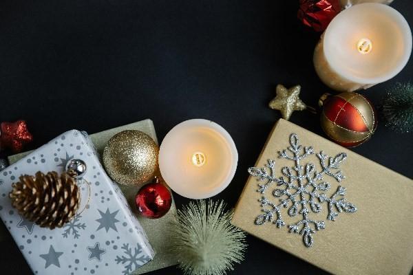 安盛天平保險(xiǎn)電話多少?。堪彩⑻炱奖ｋU(xiǎn)怎么樣呢？