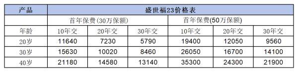 中國平安重大疾病保險(xiǎn)